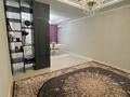 3-бөлмелі пәтер · 112 м² · 2 қабат, 17-ш/а. 21, бағасы: 45.5 млн ₸ в Актау, 17-й мкр — фото 6