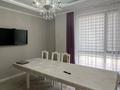 3-бөлмелі пәтер · 112 м² · 2 қабат, 17-ш/а. 21, бағасы: 45.5 млн ₸ в Актау, 17-й мкр — фото 8