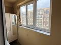 1-комнатная квартира · 34.7 м² · 7/9 этаж, А 105 за 180 000 ₸ в Астане, Сарайшык р-н — фото 2