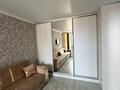 1-комнатная квартира · 34.7 м² · 7/9 этаж, А 105 за 180 000 ₸ в Астане, Сарайшык р-н — фото 3