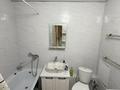 1-комнатная квартира · 34.7 м² · 7/9 этаж, А 105 за 180 000 ₸ в Астане, Сарайшык р-н — фото 4