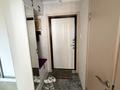 1-комнатная квартира · 34.7 м² · 7/9 этаж, А 105 за 180 000 ₸ в Астане, Сарайшык р-н — фото 6