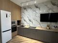 3-комнатная квартира · 60 м² · 10/12 этаж, Е-181 1 — Қорғалжын-Мұхамедханова за 37.9 млн ₸ в Астане, Есильский р-н