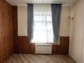 3-комнатная квартира · 60 м² · 10/12 этаж, Е-181 1 — Қорғалжын-Мұхамедханова за 37.9 млн ₸ в Астане, Есильский р-н — фото 15