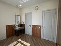 3-комнатная квартира · 60 м² · 10/12 этаж, Е-181 1 — Қорғалжын-Мұхамедханова за 37.9 млн ₸ в Астане, Есильский р-н — фото 16