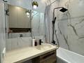 3-комнатная квартира · 60 м² · 10/12 этаж, Е-181 1 — Қорғалжын-Мұхамедханова за 37.9 млн ₸ в Астане, Есильский р-н — фото 30