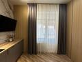 3-комнатная квартира · 60 м² · 10/12 этаж, Е-181 1 — Қорғалжын-Мұхамедханова за 37.9 млн ₸ в Астане, Есильский р-н — фото 4