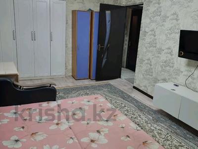 3-комнатная квартира · 70 м² · 1/3 этаж, Набережная 5 за 200 000 〒 в Конаеве