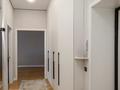 2-комнатная квартира · 62 м² · 11/12 этаж, Чингиза Айтматова 77/8 за 300 000 ₸ в Астане, Нура р-н