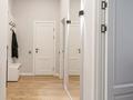 2-комнатная квартира · 62 м² · 11/12 этаж, Чингиза Айтматова 77/8 за 300 000 ₸ в Астане, Нура р-н — фото 2