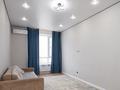 2-комнатная квартира · 62 м² · 11/12 этаж, Чингиза Айтматова 77/8 за 300 000 ₸ в Астане, Нура р-н — фото 4