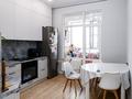 2-комнатная квартира · 62 м² · 11/12 этаж, Чингиза Айтматова 77/8 за 300 000 ₸ в Астане, Нура р-н — фото 6