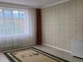 1-комнатная квартира · 46.5 м² · 2/14 этаж, Айнакол 66/1 за 28.7 млн ₸ в Астане, Алматы р-н — фото 8