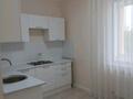1-комнатная квартира · 46.5 м² · 2/14 этаж, Айнакол 66/1 за 28.7 млн ₸ в Астане, Алматы р-н — фото 4