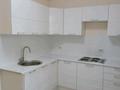 1-комнатная квартира · 46.5 м² · 2/14 этаж, Айнакол 66/1 за 28.7 млн ₸ в Астане, Алматы р-н — фото 6