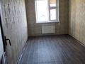 3-бөлмелі пәтер · 61 м² · 5/5 қабат, Сатпаева 10 — Рядом гидро универ, бағасы: 120 000 ₸ в Таразе