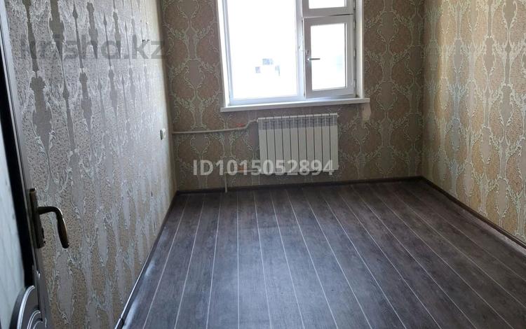 3-бөлмелі пәтер · 61 м² · 5/5 қабат, Сатпаева 10 — Рядом гидро универ, бағасы: 120 000 ₸ в Таразе — фото 2