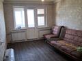 3-бөлмелі пәтер · 61 м² · 5/5 қабат, Сатпаева 10 — Рядом гидро универ, бағасы: 120 000 ₸ в Таразе — фото 3