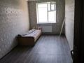 3-бөлмелі пәтер · 61 м² · 5/5 қабат, Сатпаева 10 — Рядом гидро универ, бағасы: 120 000 ₸ в Таразе — фото 5