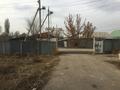 Свободное назначение, склады • 379 м² за 900 000 〒 в Алматы, Алатауский р-н — фото 10