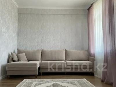 2-комнатная квартира · 63.8 м² · 2/9 этаж, Сатпаева 84/4 за 41.6 млн ₸ в Усть-Каменогорске