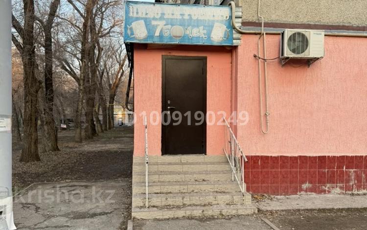 Дүкендер мен бутиктер · 21.6 м², бағасы: 21 млн ₸ в Алматы, Ауэзовский р-н — фото 2