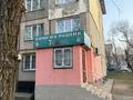 Дүкендер мен бутиктер · 21.6 м², бағасы: 21 млн ₸ в Алматы, Ауэзовский р-н — фото 2