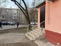 Дүкендер мен бутиктер · 21.6 м², бағасы: 21 млн ₸ в Алматы, Ауэзовский р-н — фото 3