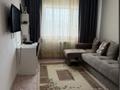 1-бөлмелі пәтер · 34 м² · 5/5 қабат, Сарыарка 14/2, бағасы: 13.5 млн ₸ в Кокшетау — фото 2