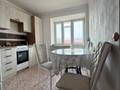 1-бөлмелі пәтер · 34 м² · 5/5 қабат, Сарыарка 14/2, бағасы: 13.5 млн ₸ в Кокшетау — фото 3