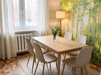 5-комнатная квартира · 98.5 м² · 1/9 этаж, ул. Мухтара Ауэзова 79 — Центр! Топовая локация! Дёшево! за 25 млн ₸ в Экибастузе