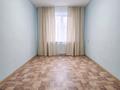 5-бөлмелі пәтер · 98.5 м² · 1/9 қабат, ул. Мухтара Ауэзова 79 — Центр! Топовая локация! Дёшево!, бағасы: 25 млн ₸ в Экибастузе — фото 3
