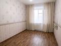 5-бөлмелі пәтер · 98.5 м² · 1/9 қабат, ул. Мухтара Ауэзова 79 — Центр! Топовая локация! Дёшево!, бағасы: 25 млн ₸ в Экибастузе — фото 4