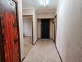 5-бөлмелі пәтер · 98.5 м² · 1/9 қабат, ул. Мухтара Ауэзова 79 — Центр! Топовая локация! Дёшево!, бағасы: 25 млн ₸ в Экибастузе — фото 8
