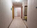 5-бөлмелі пәтер · 98.5 м² · 1/9 қабат, ул. Мухтара Ауэзова 79 — Центр! Топовая локация! Дёшево!, бағасы: 25 млн ₸ в Экибастузе — фото 9