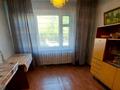 5-бөлмелі пәтер · 98.5 м² · 1/9 қабат, ул. Мухтара Ауэзова 79 — Центр! Топовая локация! Дёшево!, бағасы: 25 млн ₸ в Экибастузе — фото 7