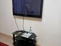 1-комнатная квартира · 30 м² · 1/5 этаж, Ауэзова 3б — За магазином Магнум за 160 000 ₸ в 