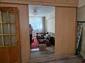 1-комнатная квартира · 30 м² · 1/5 этаж, Ауэзова 3б — За магазином Магнум за 160 000 ₸ в  — фото 10