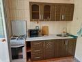 1-комнатная квартира · 30 м² · 1/5 этаж, Ауэзова 3б — За магазином Магнум за 160 000 ₸ в  — фото 3