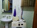 1-комнатная квартира · 30 м² · 1/5 этаж, Ауэзова 3б — За магазином Магнум за 160 000 ₸ в  — фото 9