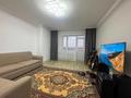 2-комнатная квартира · 60 м² · 10/10 этаж, мкр Юго-Восток, Пр.Шахтёров за 23.5 млн ₸ в Караганде, Казыбек би р-н
