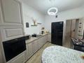 2-комнатная квартира · 60 м² · 10/10 этаж, мкр Юго-Восток, Пр.Шахтёров за 23.5 млн ₸ в Караганде, Казыбек би р-н — фото 10