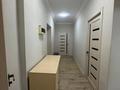 2-комнатная квартира · 60 м² · 10/10 этаж, мкр Юго-Восток, Пр.Шахтёров за 23.5 млн ₸ в Караганде, Казыбек би р-н — фото 14