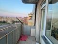 2-комнатная квартира · 60 м² · 10/10 этаж, мкр Юго-Восток, Пр.Шахтёров за 23.5 млн ₸ в Караганде, Казыбек би р-н — фото 17