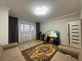 2-комнатная квартира · 60 м² · 10/10 этаж, мкр Юго-Восток, Пр.Шахтёров за 23.5 млн ₸ в Караганде, Казыбек би р-н — фото 2