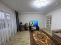 2-комнатная квартира · 60 м² · 10/10 этаж, мкр Юго-Восток, Пр.Шахтёров за 23.5 млн ₸ в Караганде, Казыбек би р-н — фото 3