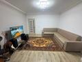 2-комнатная квартира · 60 м² · 10/10 этаж, мкр Юго-Восток, Пр.Шахтёров за 23.5 млн ₸ в Караганде, Казыбек би р-н — фото 5