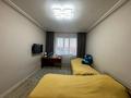 2-комнатная квартира · 60 м² · 10/10 этаж, мкр Юго-Восток, Пр.Шахтёров за 23.5 млн ₸ в Караганде, Казыбек би р-н — фото 7