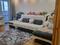 4-комнатная квартира · 80 м² · 9/9 этаж, Карбышева 44 за 350 000 ₸ в Усть-Каменогорске, Ульбинский