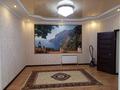 2-комнатная квартира · 100 м² · 4/7 этаж, мкр. Алтын орда, Санкибай батыра — ТД "Каспий Свет" за 220 000 ₸ в Актобе